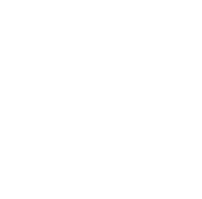Fleets in Charge Conference